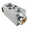 Truckair Exp. Valve - Block-Slim-Line 12-3050A - alternate 4
